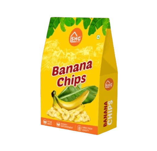 Banana-chips-shgeshop