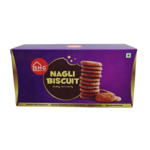 nagli-biscuit-image1 shgeshop