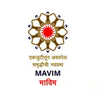 MAVIM-logo shgeshop