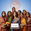 SHG Made's Google Shop Initiative