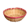 Basket(Topali)-shgeshop