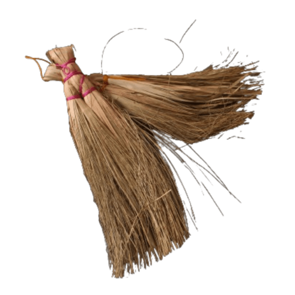 Broom(Jhadu)-shgeshop