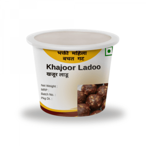 Khajoor Ladoo-Shgeshop