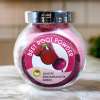beetroot-powderfe-shgeshop