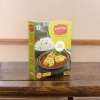 Egg Curry Masala-shgeshop