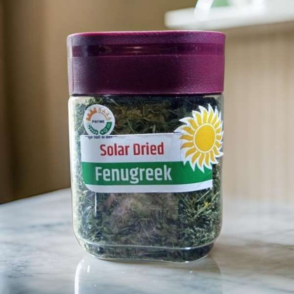 fenugreek-1shgeshop