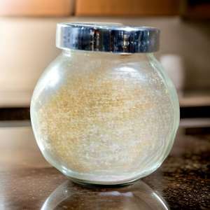 garlic powder shgeshop2