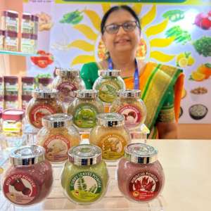 gayatri- shgeshop