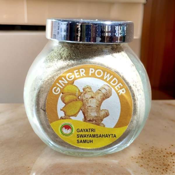 ginger-powderfe-shgeshop