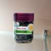 solar solar-dehydrated-green-chill-shgeshop