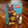 Premium Malvani Masala-shgeshop
