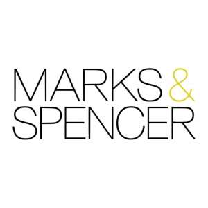 marksandspencer