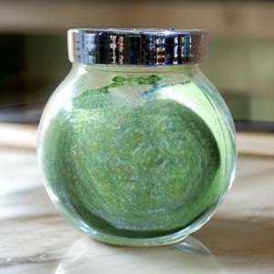 moringa-powderbe-shgeshop