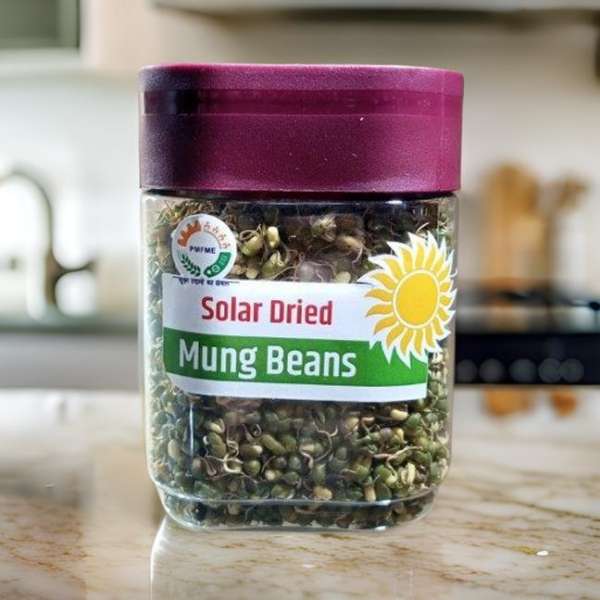 mung bean shgeshop1