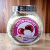 Onion Powder-shgeshop