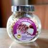 Solar Dehydrated Onion Flakes-shgeshop