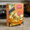 Paneer Butter Masala-shgeshop