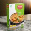 Kitchen King Masala-shgeshop