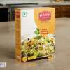 Shahi Biryani Masala-shgeshop