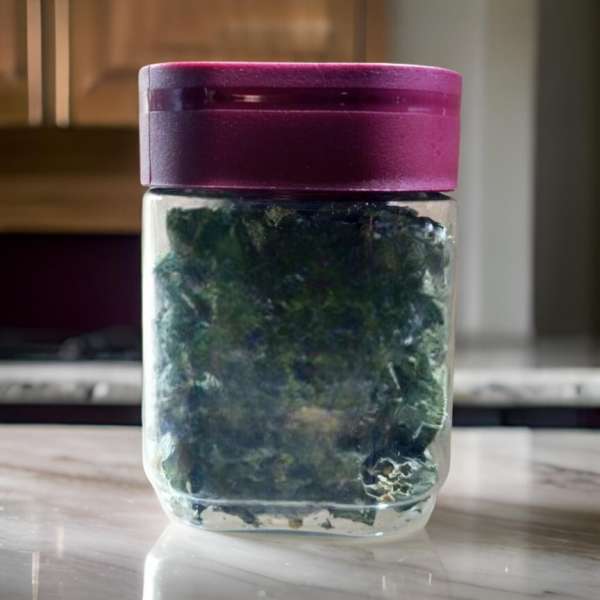 solar-dried-okra-shgeshop