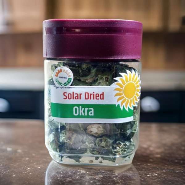 solar-dried-okra-shgeshop2