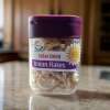 solar-dried-onion-flakes-shgeshop