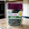 solar-dried-spinachfe-shgeshop