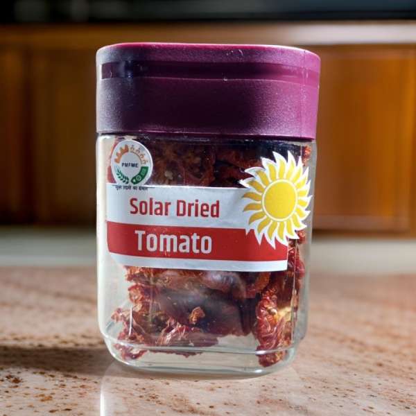 solar-dried-tomatofe-shgeshop