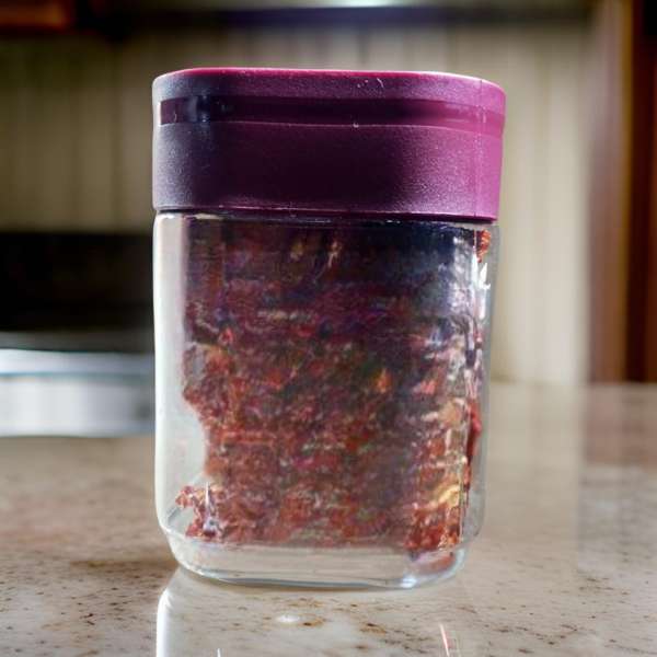 solar-dried-tomatobe-shgeshop