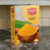 Turmeric Powder-shgeshop