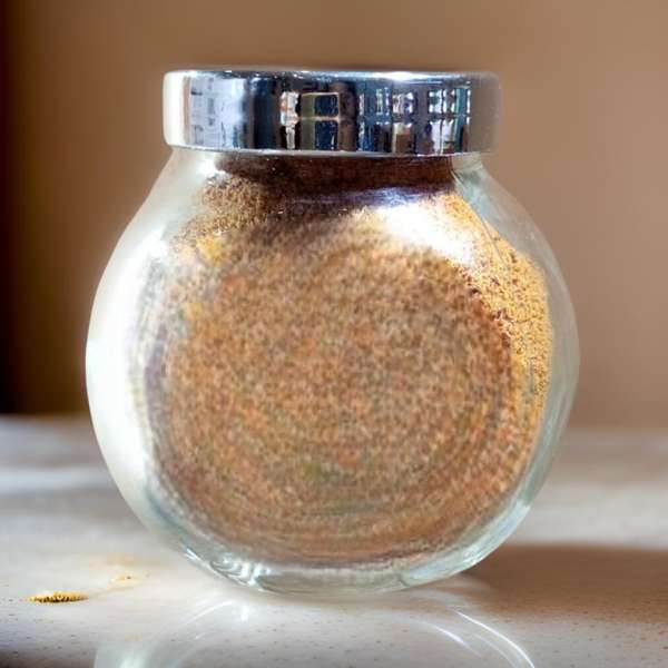 tomato powder shgeshop2