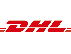 DHL-shgeshop