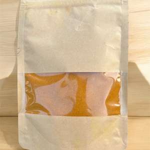 Turmeric Powder - shgeshop