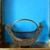 Bell Metal - Traditional Table Top - shgeshop