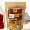 Kondnaar Red Chilli Powder - shgeshop