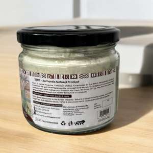 Tikhur Dry Fruit and Kesar Mix - shgeshop