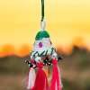 Car Decor - shgeshop