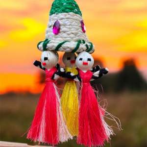Car Decor - shgeshop