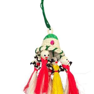 Car Decor - shgeshop