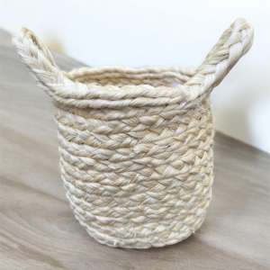 Handoven cat pen stand - shgeshop