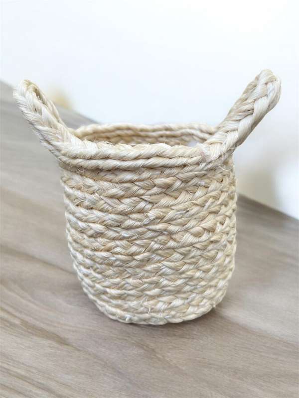 Handoven cat pen stand - shgeshop