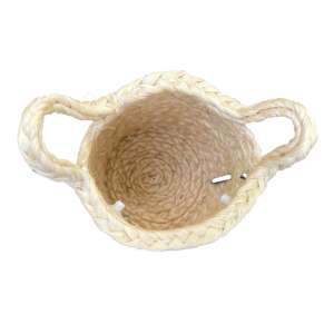 Handoven cat open stand - shgeshop