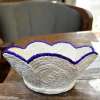 Fruit Basket - shgeshop