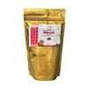 Hibiscus Tea-shgeshop
