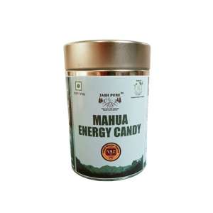 Mahua Energy Candy-shgeshop