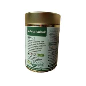 Mahua Energy Candy-shgeshop