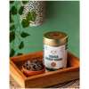 Mahua Energy Candy-shgeshop