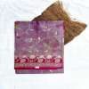 Pure Kosa Tussar Saree - shgeshop