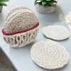 Handmade Coaster Set - shgeshop