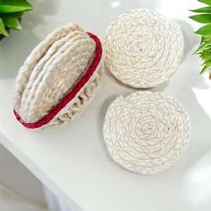 Coaster set 6 - shgeshop